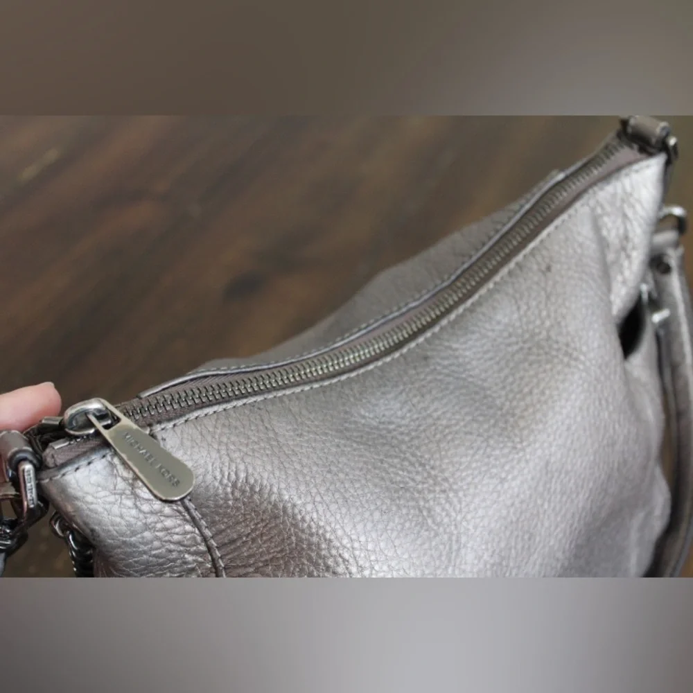 Michael Kors Cross body bag